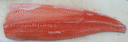 Salmon 4/5