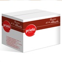 Caja Croquetas Abuela Bacalao 4x1kg