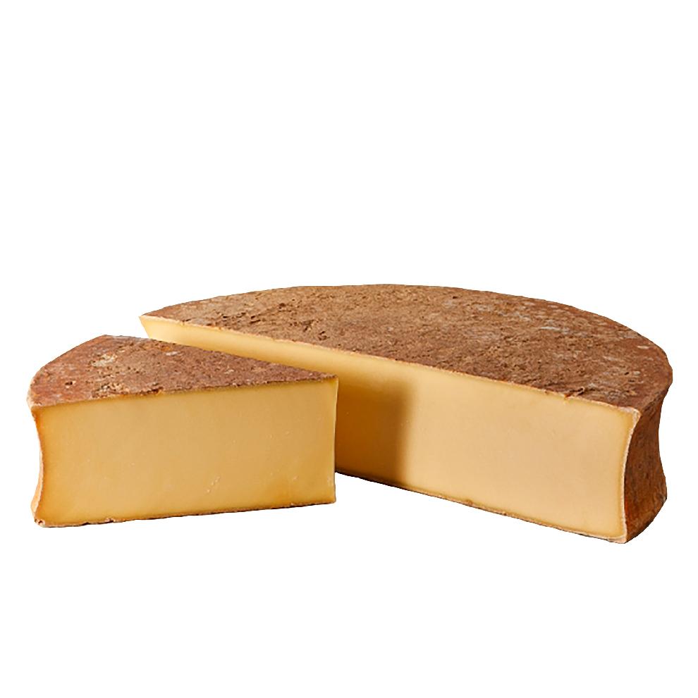 Queso Vaca Beaufort 22 Aop Chalet Alpage