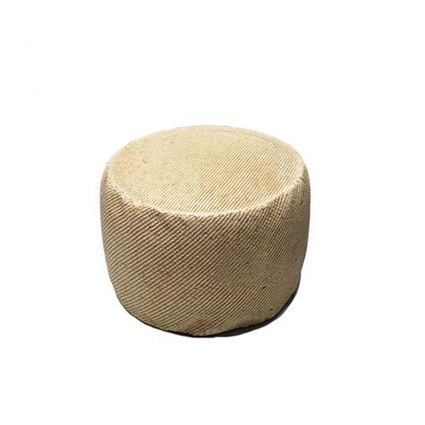 Formatge Ovella Serradet Barneres 3.5Kg, Kg