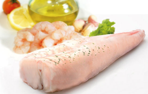 Rape Entero Costa 600/800