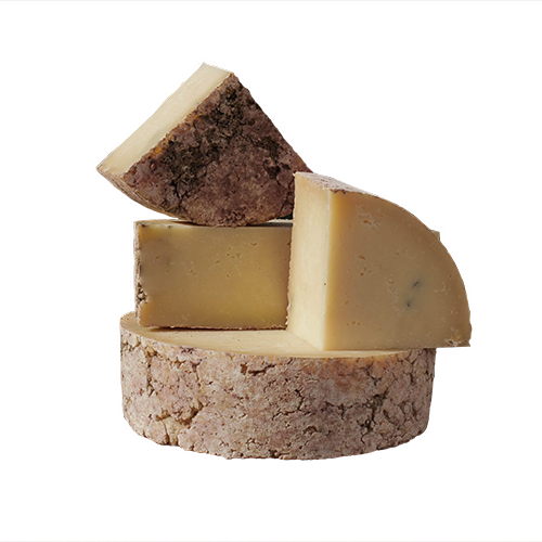 Queso Vaca Xedolí Artesans Dels Avalls 4kg, Kg