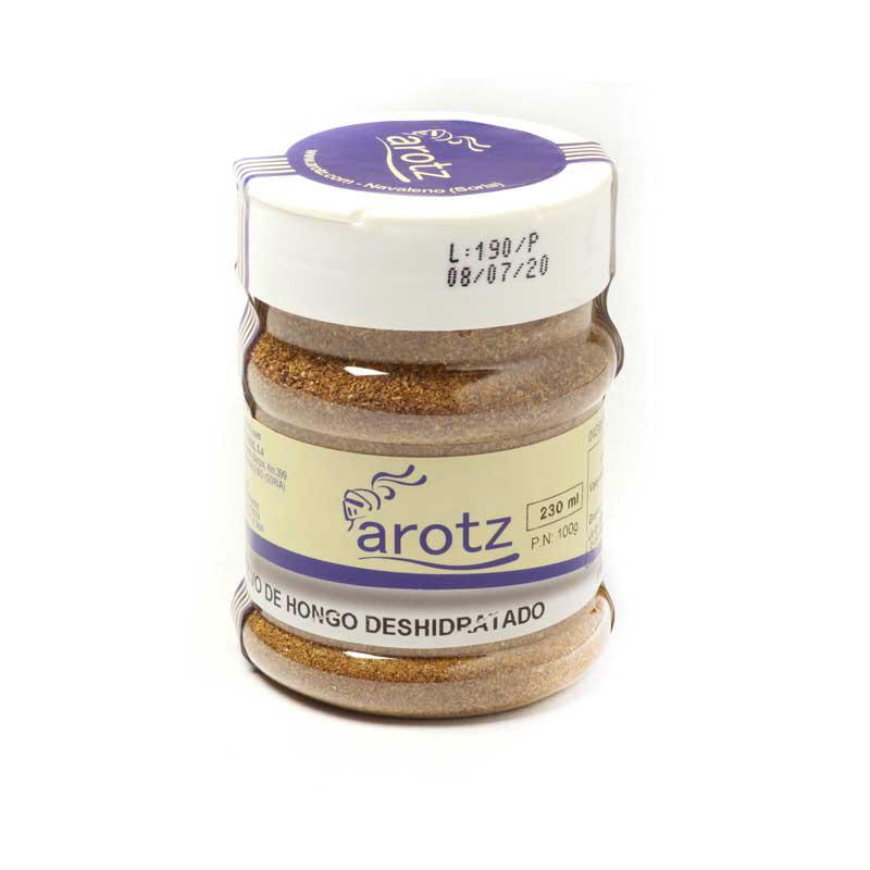 Cep Farina Arotz 100G