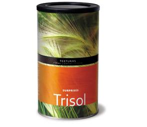 /Textura Trisol A&F Adria Cubo 4kg