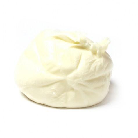 Burratina Murgella 6ud ±900g