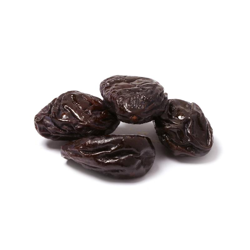 Ciruela Seca Con Hueso Crit D'Or B/1kg