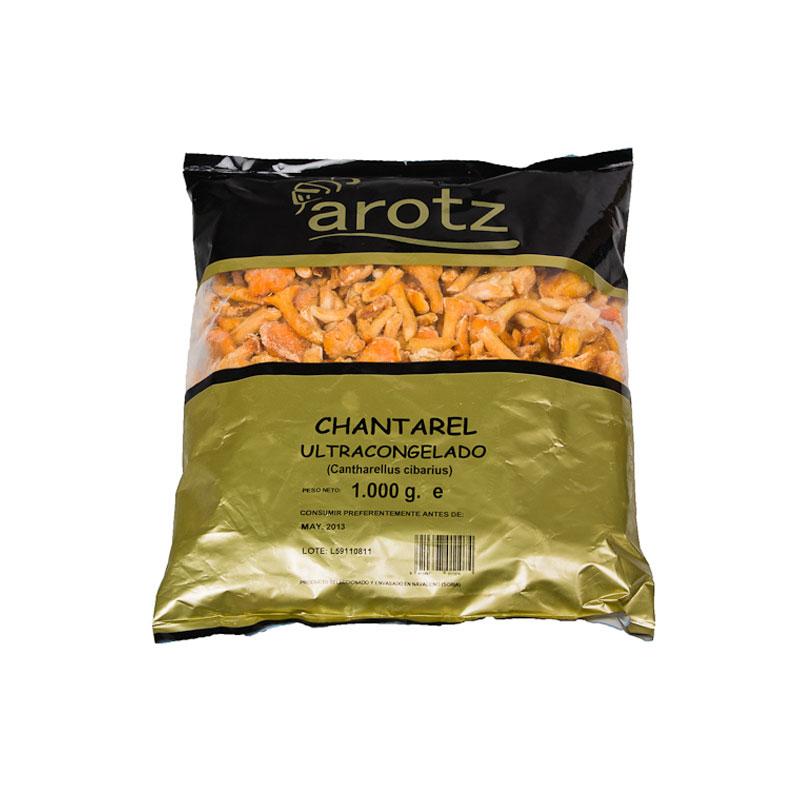 Rossinyol Extra Arotz B/1Kg