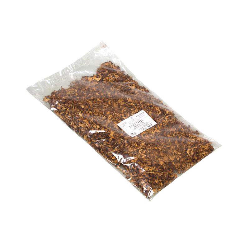 Rossinyol Deshidratat Arotz B/400G