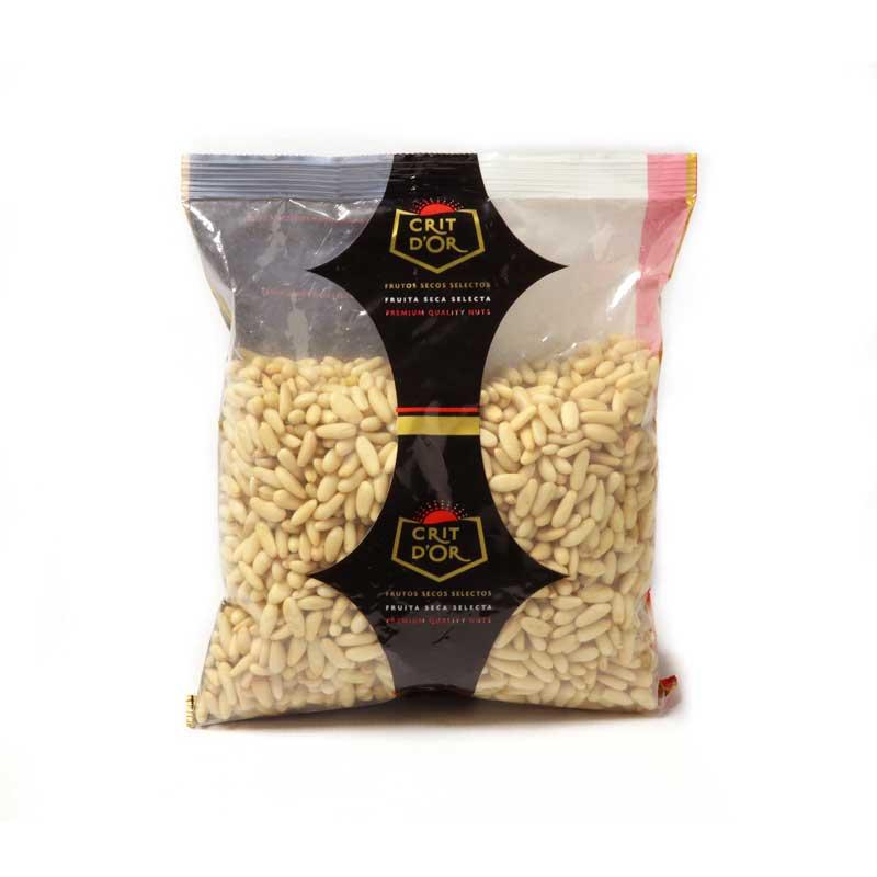 Pinyons Extres Nacionals Crit D'Or B/500G