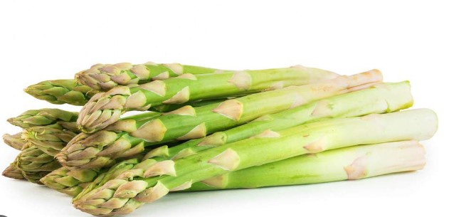 Esparrago Grueso (16-22) 5x1kg