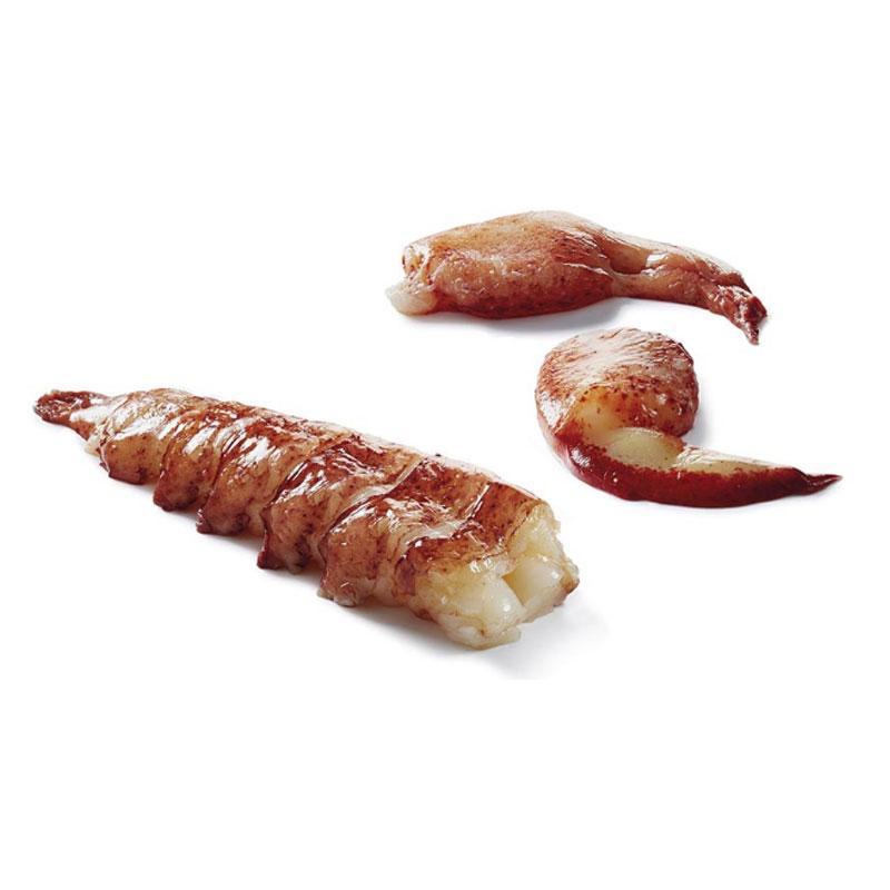 Llamantol Canadà Duo Large Chix 537/590 C/6U