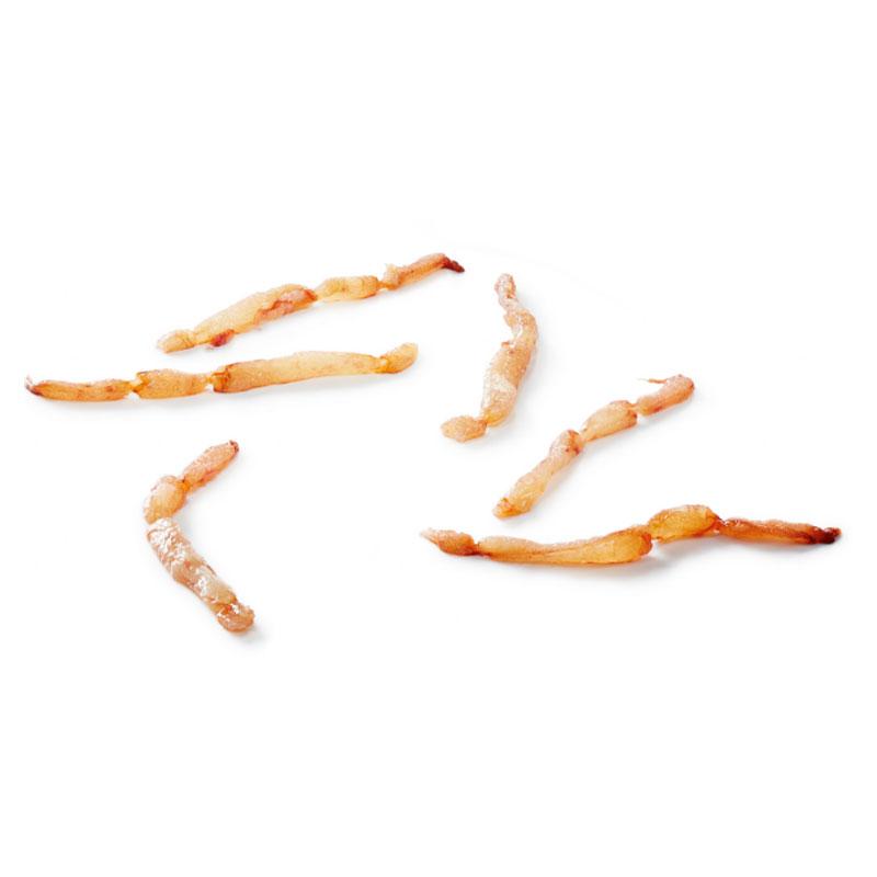 /Patas Bogavante 227g 1un