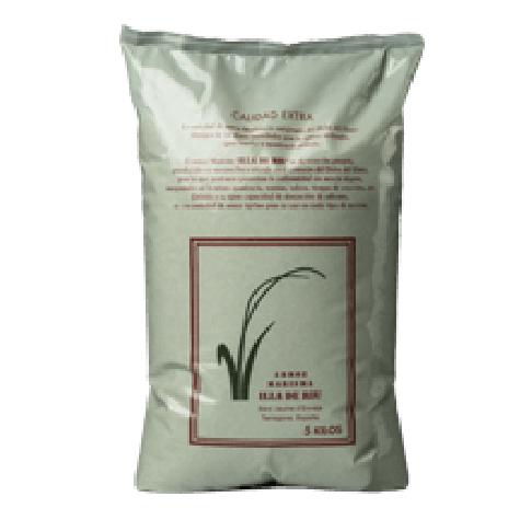 Raviolis Escalivada/Formatge Cabra C/2.5Kg