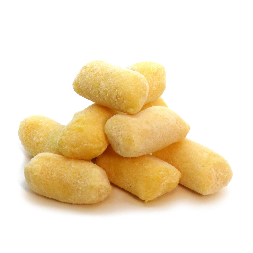 Nyoquis Patata Artipasta C/4Kg