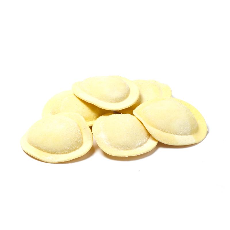 Raviolis Cuatro Quesos Artipasta 2,5kg