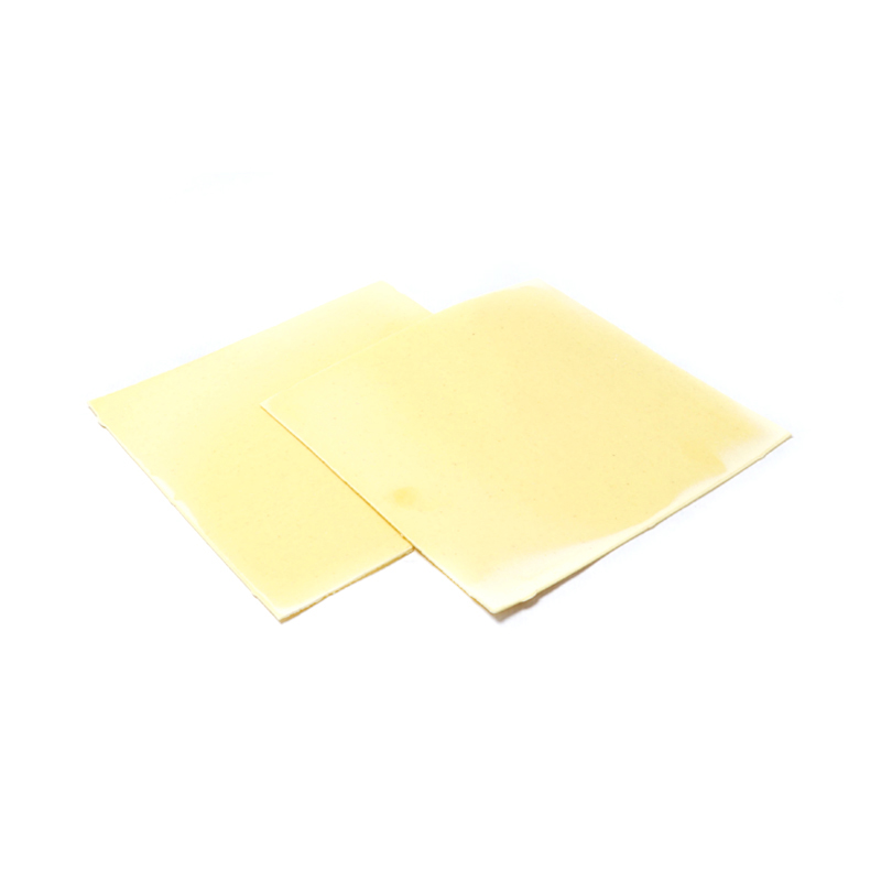 Placa Lasaña Huevo Artipasta 4kg