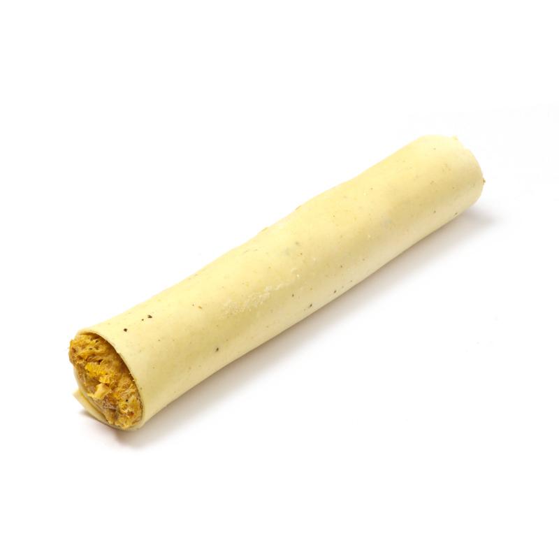 Caneló Pularda Trufat Artipasta 75G C/50Un