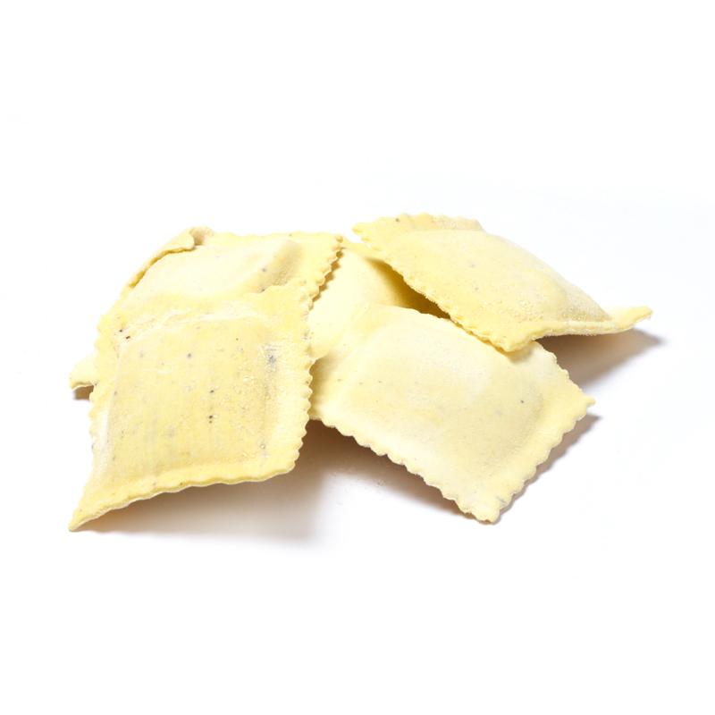Raviolis Ceps Artipasta C/2.5Kg