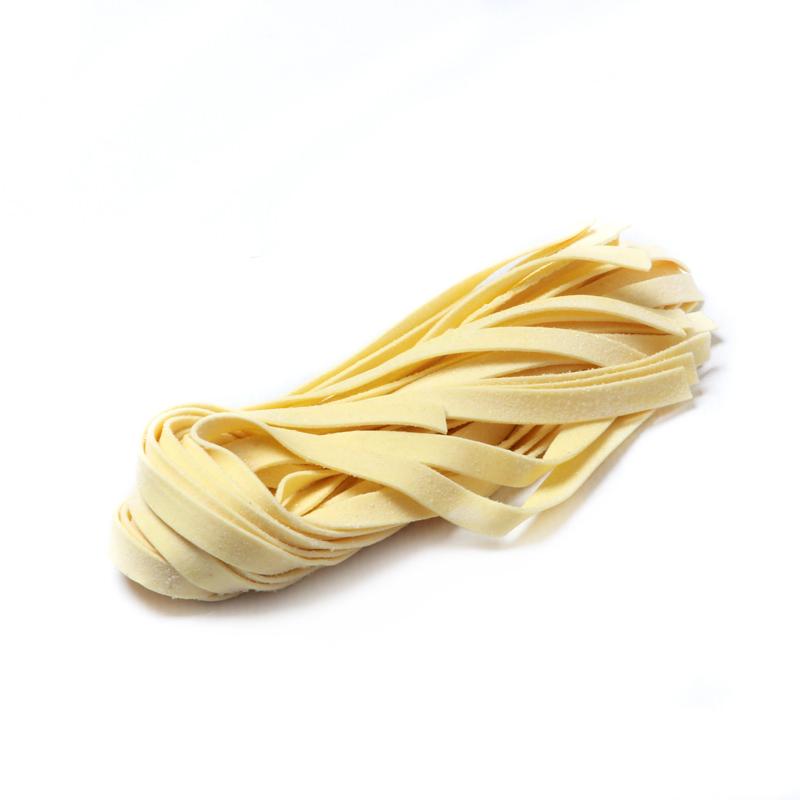 Tallarines De Huevo Cong.Artipasta 2kg
