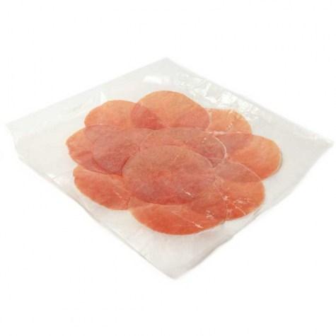 Meloso De Cordero Plancha 4x1,5kg