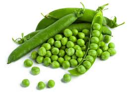 Guisante Especial (AA) 5x2kg