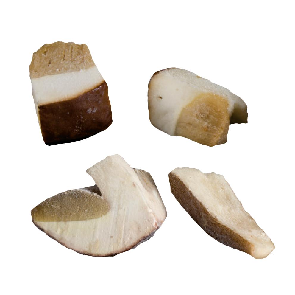 Cep Tros Extra La Selecta 2X2Cm B/1Kg