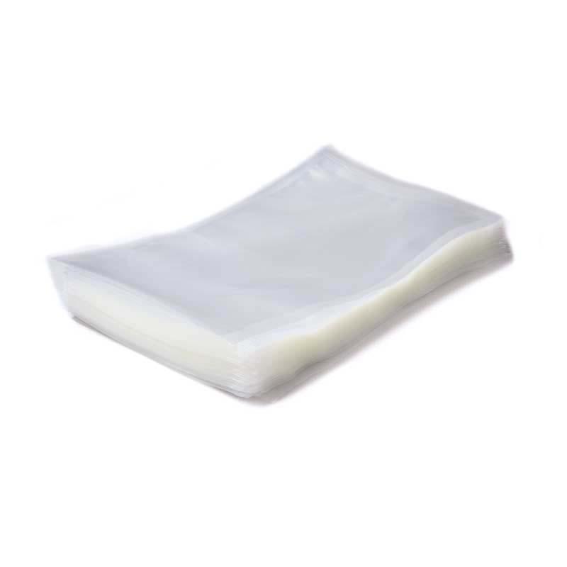 Bossa Buit Petita 170X250 100Un