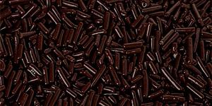 Fideos Chocolate Puro 6x1kg