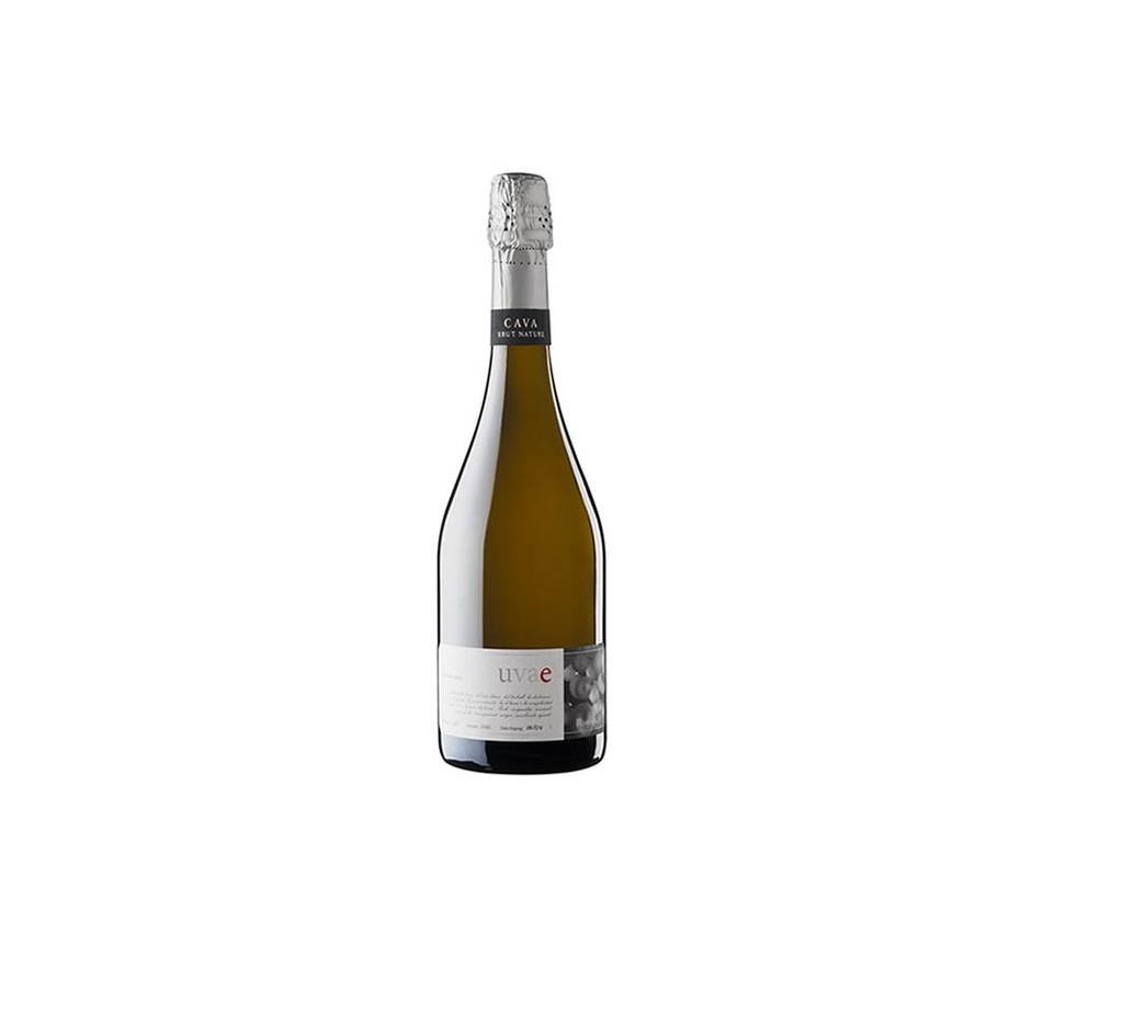 Cava Rimarts Uvae 75cl