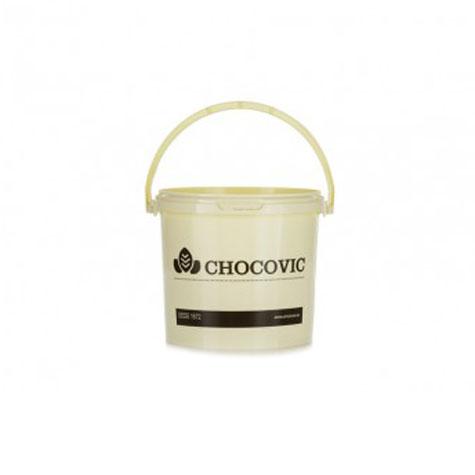 /Crema Cacao Extender A/Avellana Bidón 5kg