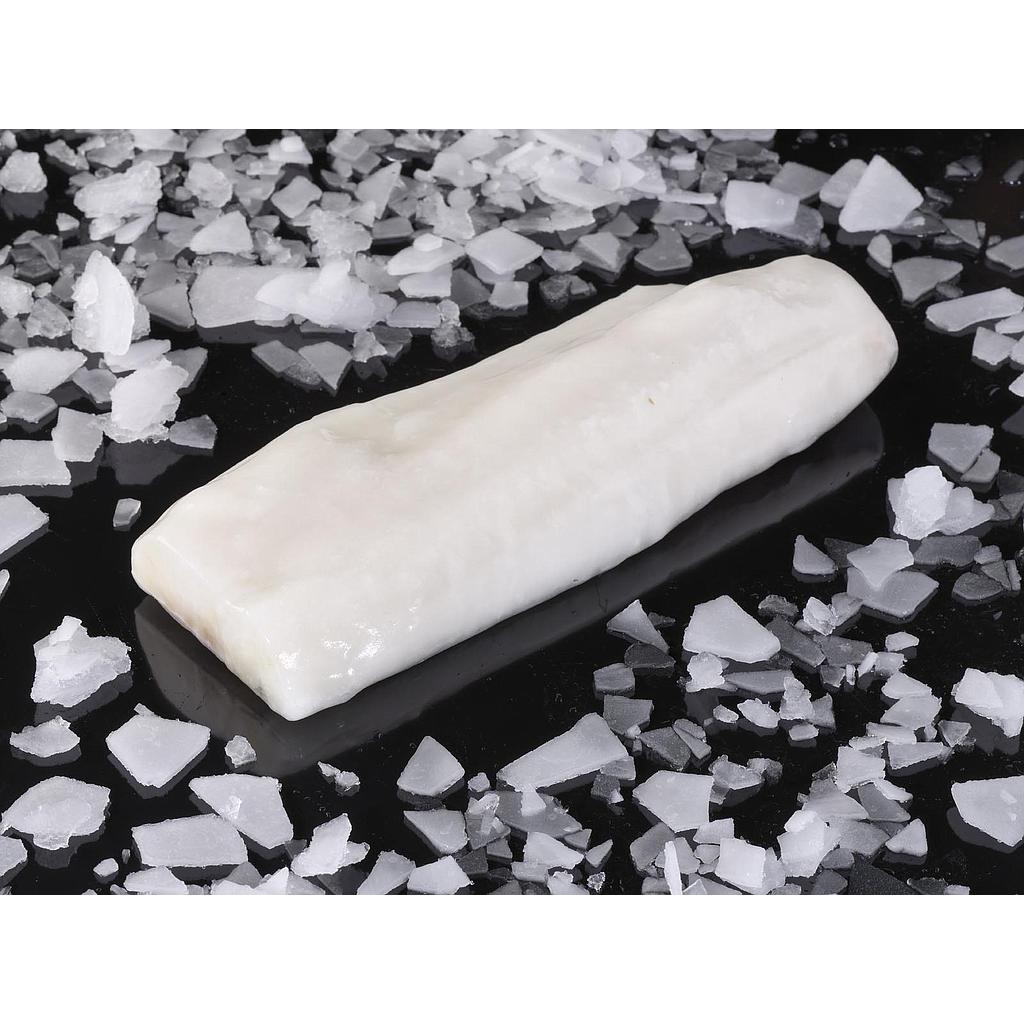 Bacalao Troceado 100/200 5kg