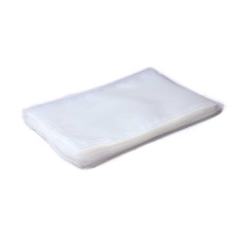 Bossa Buit Gran 300X400 100Un