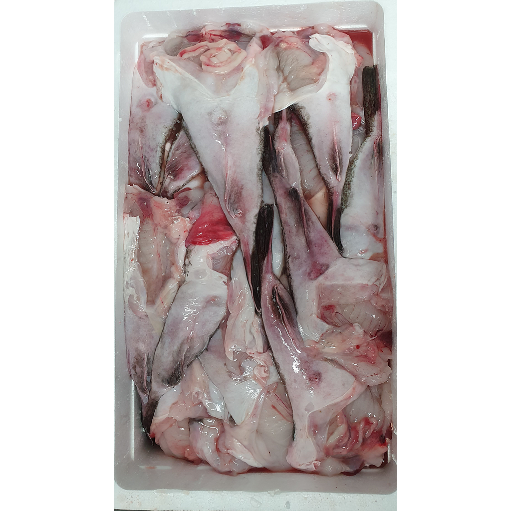 Rape Cola 300-400 g/pz