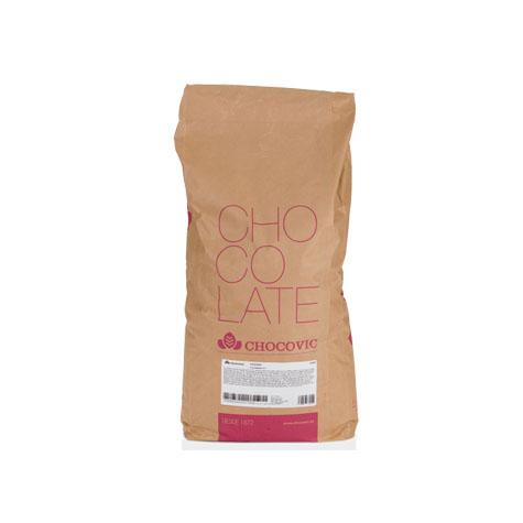 Chocolate Arriba 50% Gotas 2x5kg