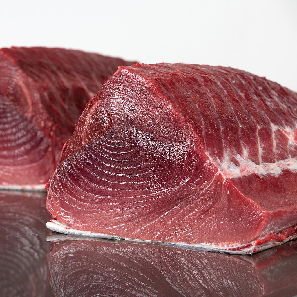 Tonyina Llom BF Balfego S/Sangacho