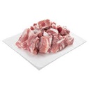 Ternera Tacos Estofado  Bandeja 2 kgs (copia)