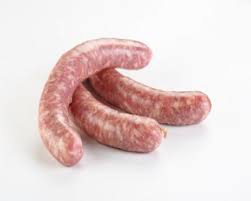 Porc Botifarra 140/150 Bdja 16ud