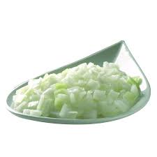 Cebolla Troceada (4x2,5kg) 10kg