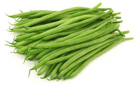 Mongeta Fina Francesa 4x2,5kg Gelagri