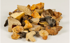 Mezclum 8 Esp 5x1kg Petras