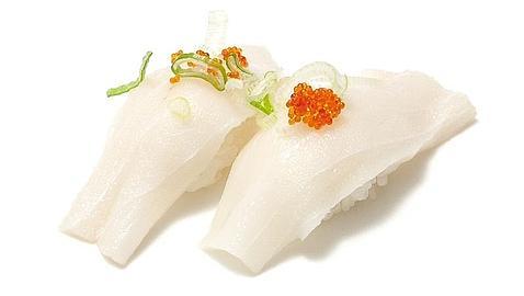 Pez Mantequilla (Escolar)