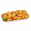 Crestes Tonyina 3x1kg Frinca