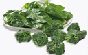 Espinacs Allillo 6x1Kg FDS