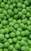 Guisante Comun Gelagri 4x2,5kg