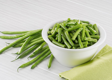 Mongeta Tallada Rodona Anonima 4x2,5kg Boreal