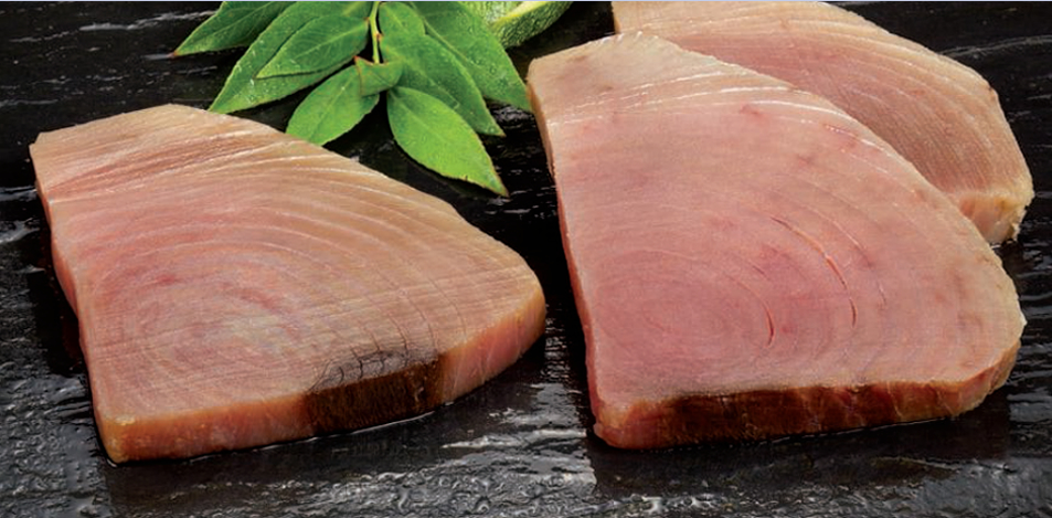 Tonyina Carrillera 3kg