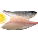 Daurades i Lubines Suprema Gastro Fira |