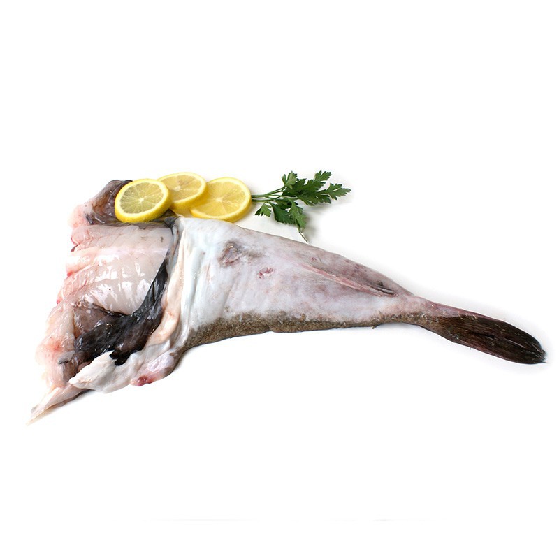 Rape Cola 2000-3000 g/pz Evo