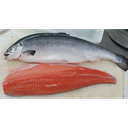 Salmó High Quality 6/7