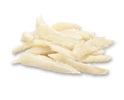 Bacallà Esmollat Salvador 2kg 4 lloms